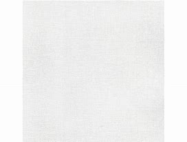 Lugana 28 Count White sold by the meter x 55"/140 cm wide from Zweigart. 3270-1